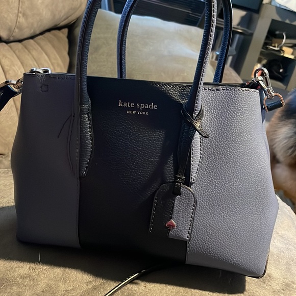 Kate Spade Matching Bundle - Picture 2 of 7